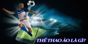 Bí Quyết Thành Công Với Cá Cược Thể Thao Ảo VN88 Trong 60 Giây