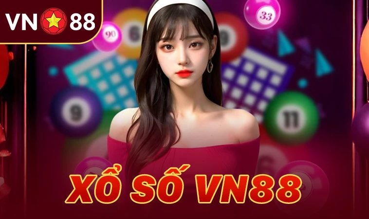 Nhà Cái VN88 - Trang Chủ Cá Cược Trực Tuyến Hàng Đầu VN Hiện Nay