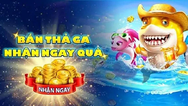 Bắn Cá VN88: Bí Quyết Thắng Lớn Từ Cao Thủ Cá Cược 1 Bắn Cá VN88: Bí Quyết Thắng Lớn Từ Cao Thủ Cá Cược