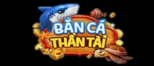 Cách Chơi Bắn Cá Thần Tài Tại VN88 Hiệu Quả Cho Dân Cược