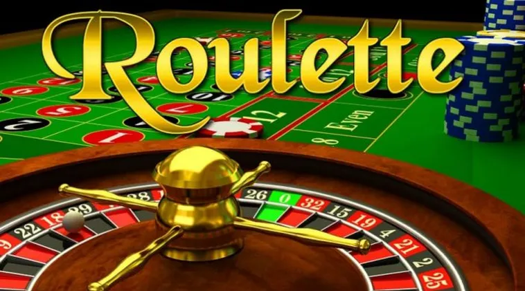 Cách Chơi Roulette VN88: Bí Quyết Thắng Lớn Từ Cao Thủ 2 Cách Chơi Roulette VN88: Bí Quyết Thắng Lớn Từ Cao Thủ
