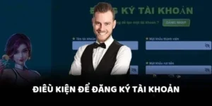Hướng Dẫn Đăng Ký VN88: Bí Quyết Cho Tân Thủ Cá Cược Thành Công