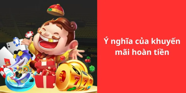 Hoàn Trả Không Giới Hạn VN88: Bí Quyết Tăng Thắng Lớn 2 Hoàn Trả Không Giới Hạn VN88: Bí Quyết Tăng Thắng Lớn