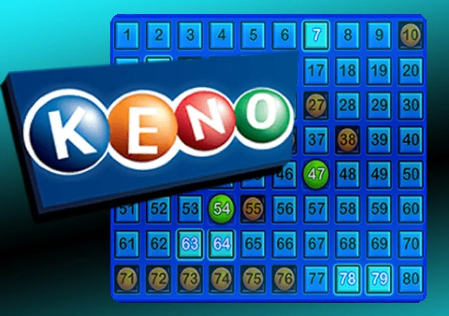 Cách Chơi Game Nhanh Keno Tại VN88: Bí Quyết Thắng Lớn
