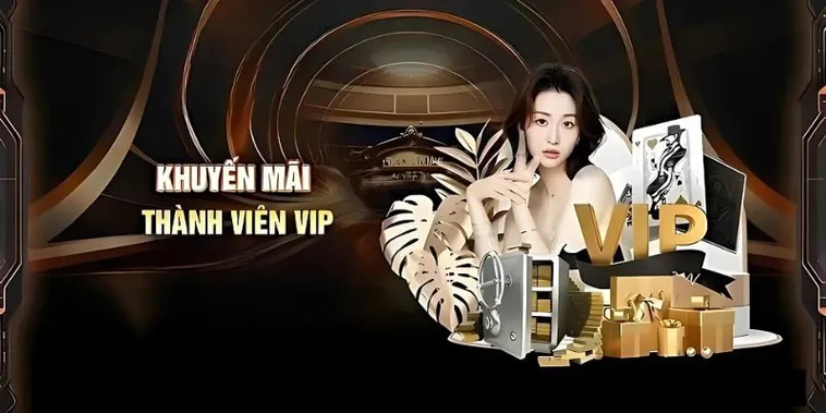 Khuyến Mãi VN88: Bí Quyết Tận Dụng Tối Đa 1 Khuyến Mãi VN88: Bí Quyết Tận Dụng Tối Đa