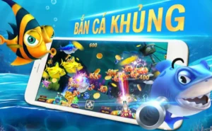 Khám Phá Cách Chơi Bắn Cá Men In Black Tại VN88 Hiệu Quả Nhất