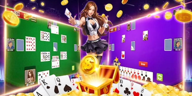 Tận Dụng Khuyến Mãi Nạp Lần 2 Tặng 50% Tại VN88: Bí Quyết Tăng Vốn Cược