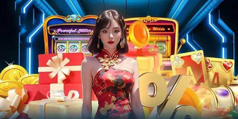 Tận Dụng Khuyến Mãi Nạp Lần 2 Tặng 50% Tại VN88: Bí Quyết Tăng Vốn Cược