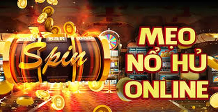 Nổ Hũ VN88: Bí Quyết Chinh Phục Jackpot Hấp Dẫn 1 Nổ Hũ VN88: Bí Quyết Chinh Phục Jackpot Hấp Dẫn
