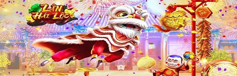 Cách Chơi Nổ Hũ Lân Hái Lộc Tại VN88 Hiệu Quả