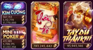Bí Quyết Chinh Phục Nổ Hũ Ông Đồ Tại VN88: Hốt Jackpot Khủng