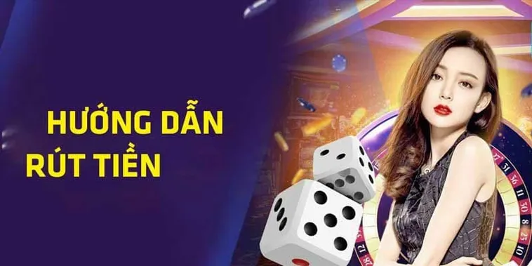Rút Tiền VN88: Hướng Dẫn Chi Tiết Cho Dân Cá Cược