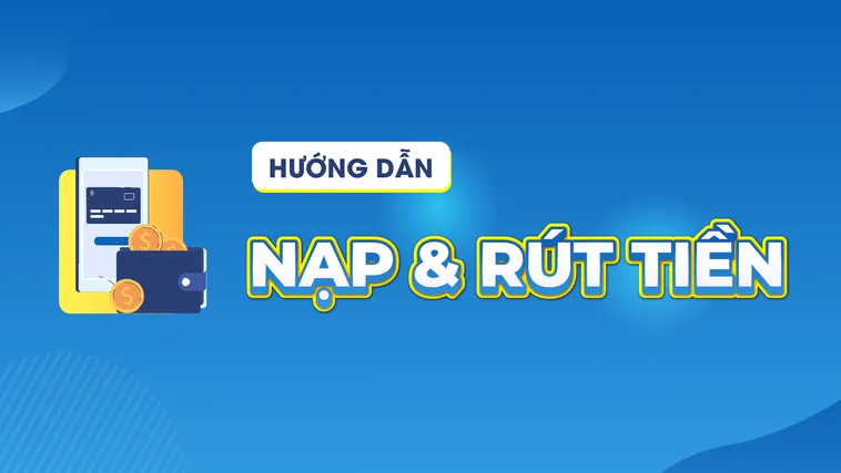 Rút Tiền VN88: Hướng Dẫn Chi Tiết Cho Dân Cá Cược