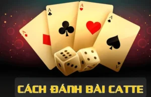 Cách Chơi Sắc Tê Nhà Cái VN88 Hiệu Quả Cho Tân Thủ
