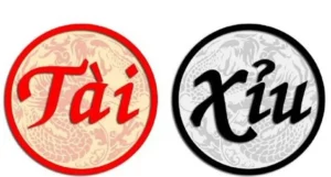 Bí Quyết Chinh Phục Tài Xỉu VN88: Hướng Dẫn Từ A-Z Cho Tân Thủ