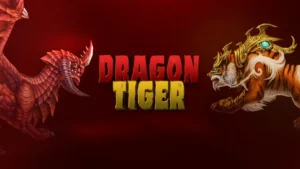 Bí Quyết Chinh Phục Dragon Tiger Tại VN88 Cho Dân Cá Cược