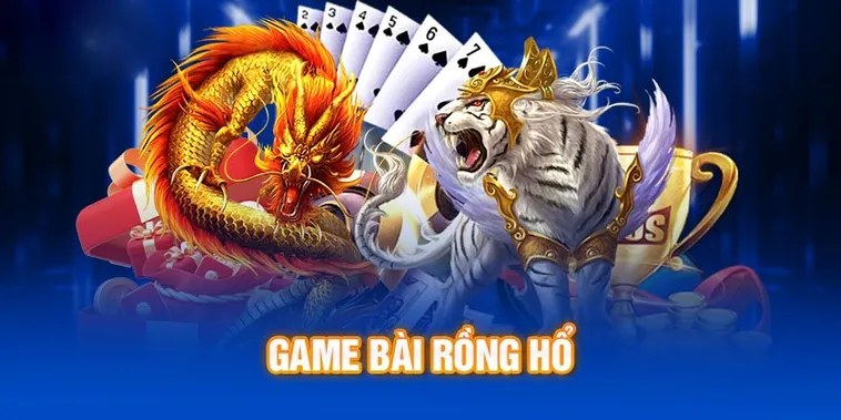 Bí Quyết Chinh Phục Dragon Tiger Tại VN88 Cho Dân Cá Cược