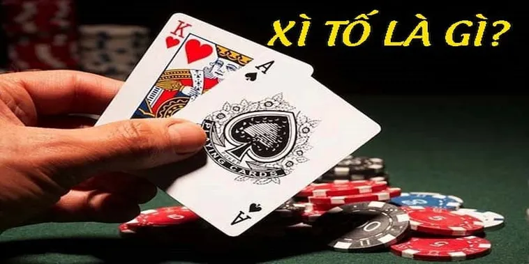 Trò Chơi Xì Tố Tại VN88: Bí Quyết Từ Chuyên Gia Cá Cược Lâu Năm