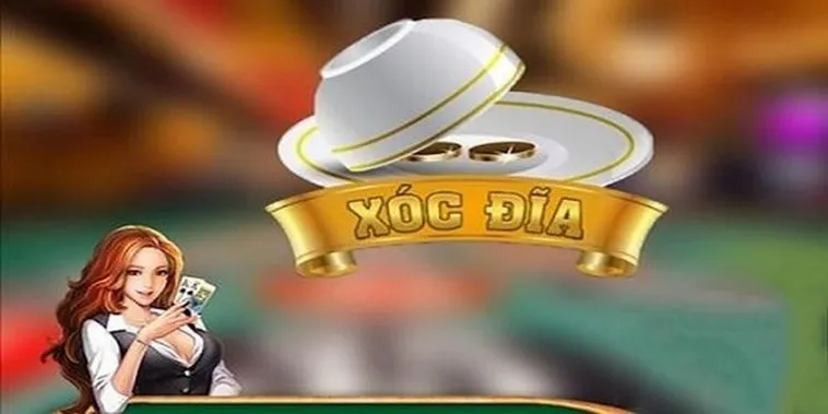 Trò Chơi Xóc Đĩa Tại VN88: Bí Quyết Thắng Lớn