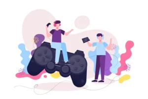 Khám Phá Cách Chơi Game Nhanh ZetX Tại VN88 Hiệu Quả
