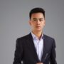 CEO VN88
