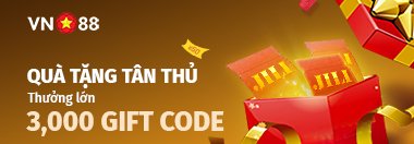 img khuyen mai 1
